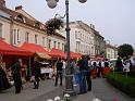 V targi LGD w Rzeszowie 2013_04